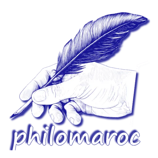 Philomaroc